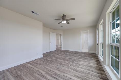 471 Meadowview Circle Van Alstyne TX 75495