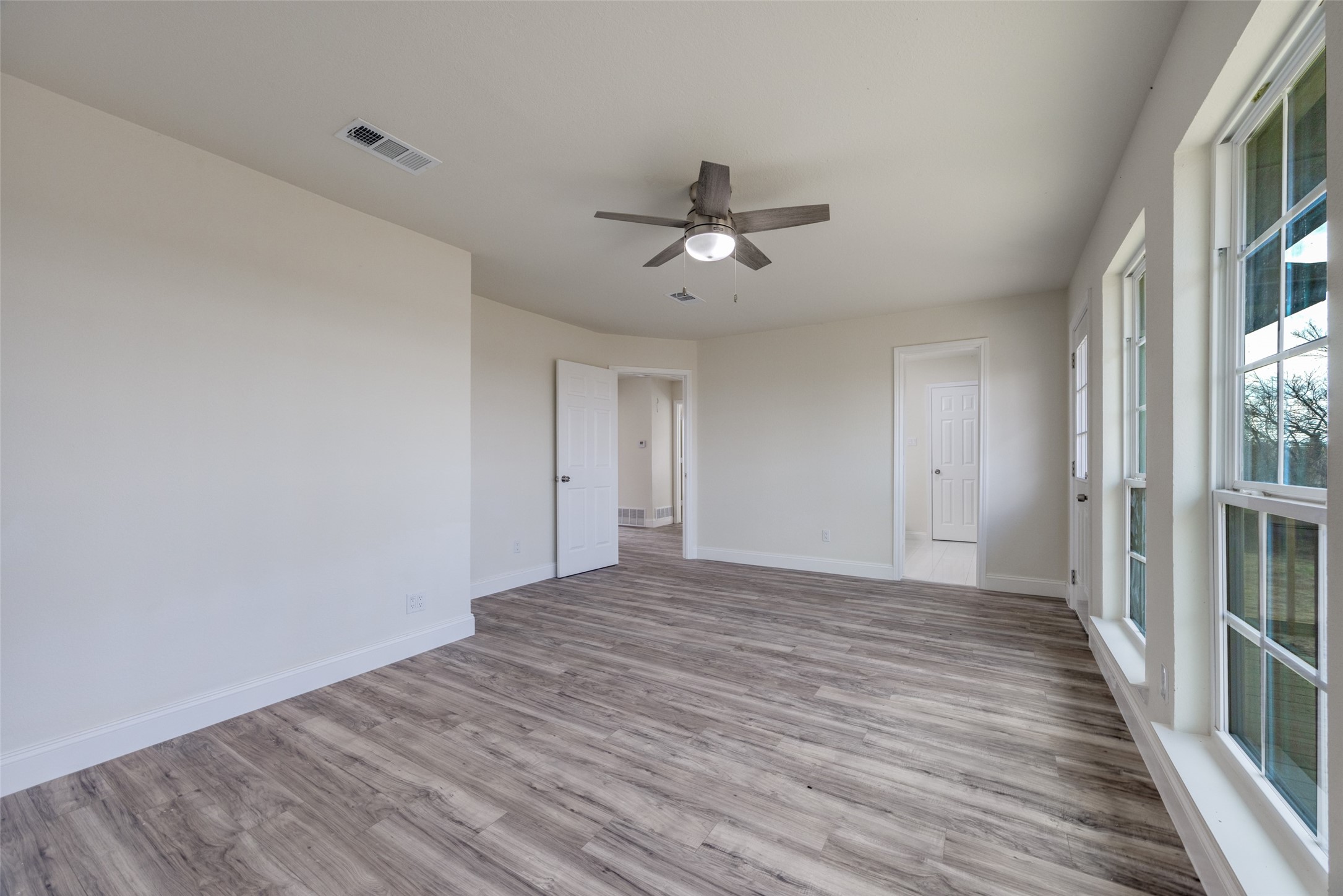 471 Meadowview Circle Van Alstyne TX 75495