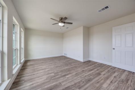 471 Meadowview Circle Van Alstyne TX 75495