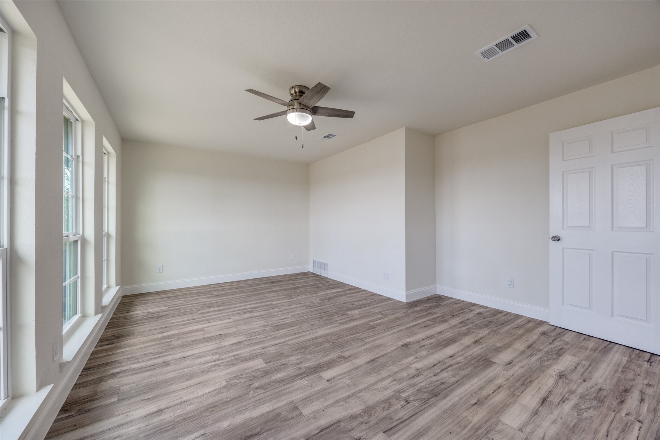 471 Meadowview Circle Van Alstyne TX 75495