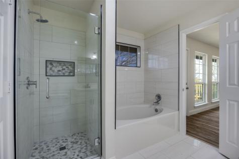 471 Meadowview Circle Van Alstyne TX 75495