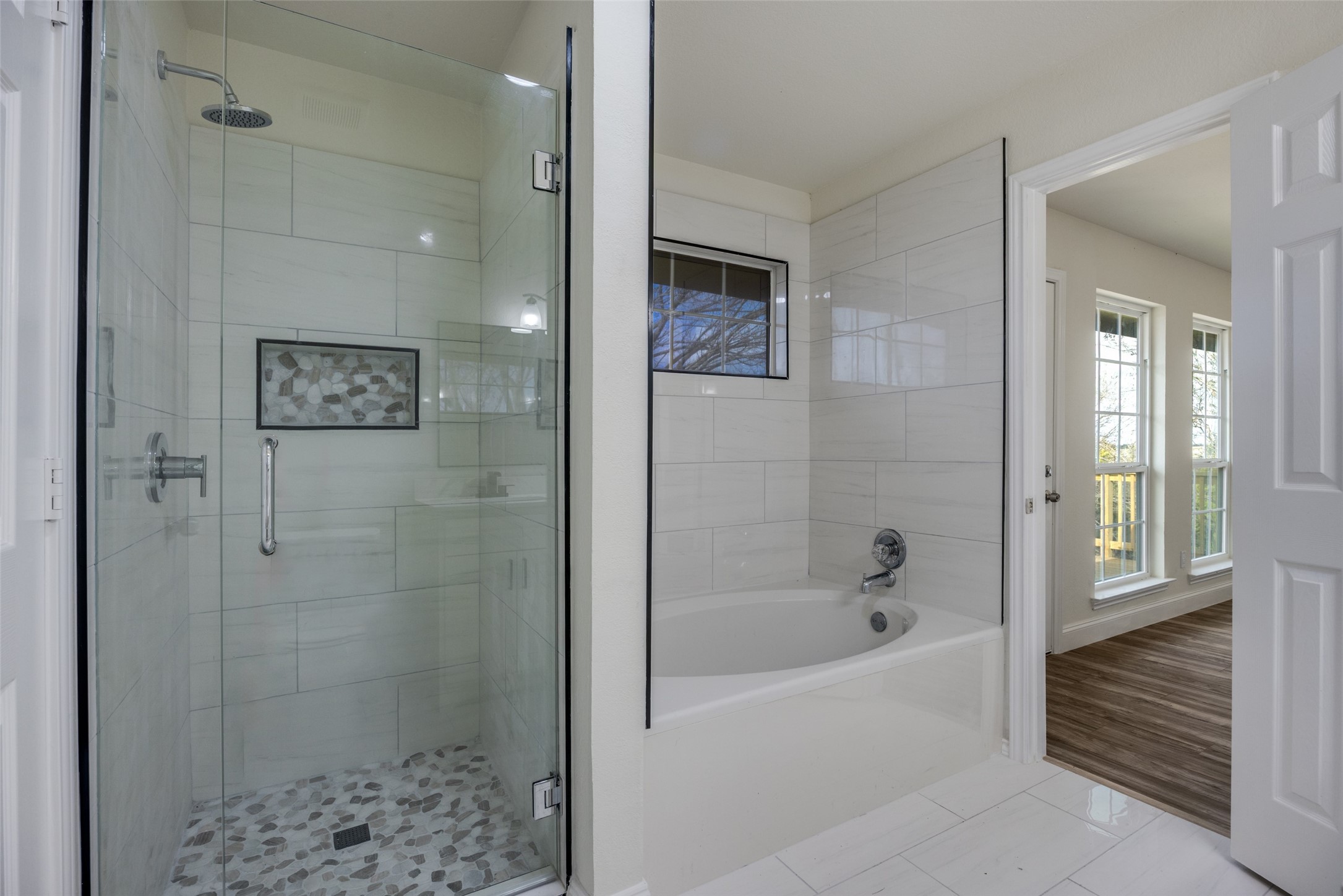 471 Meadowview Circle Van Alstyne TX 75495