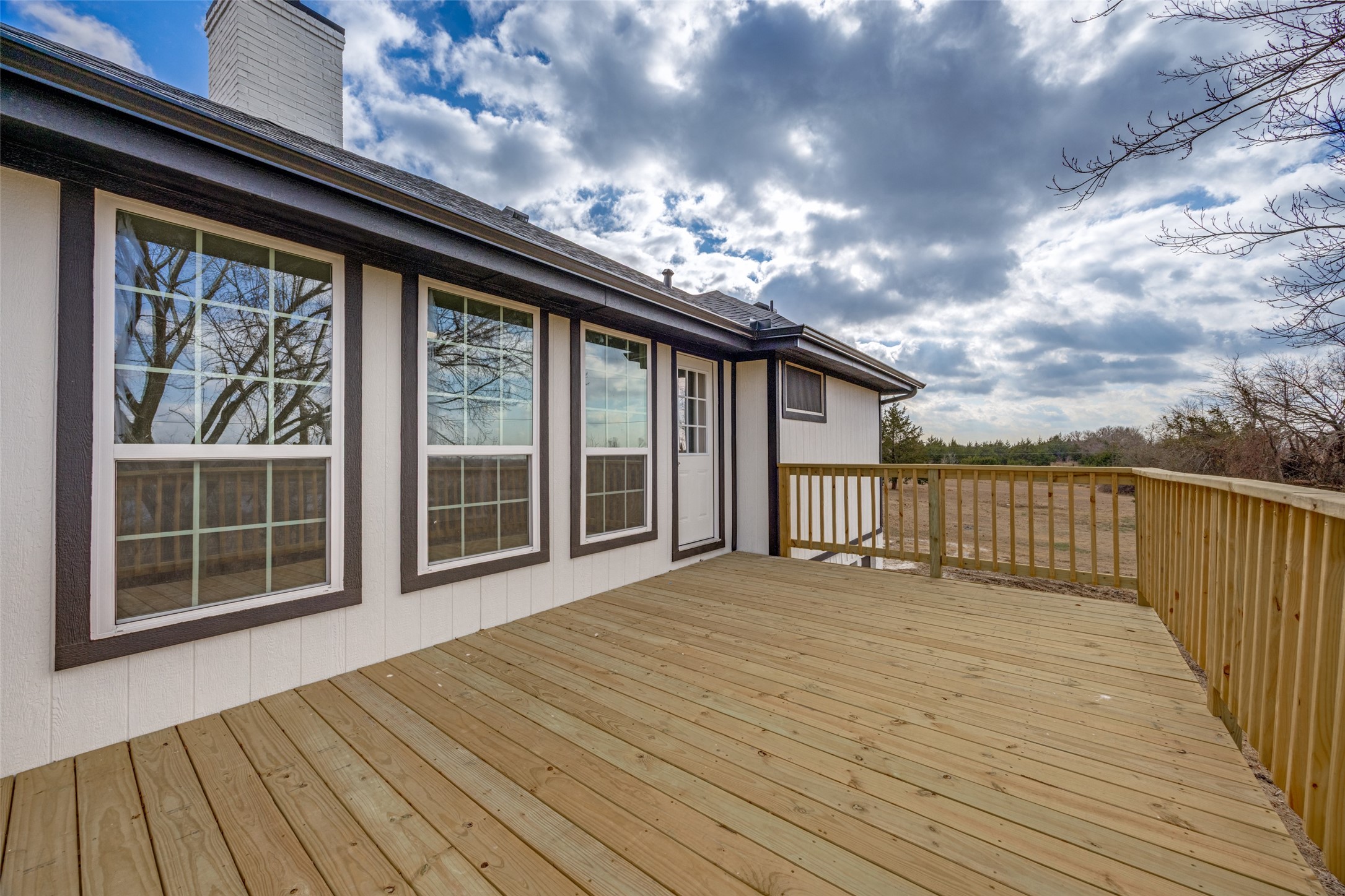 471 Meadowview Circle Van Alstyne TX 75495
