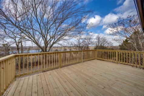 471 Meadowview Circle Van Alstyne TX 75495