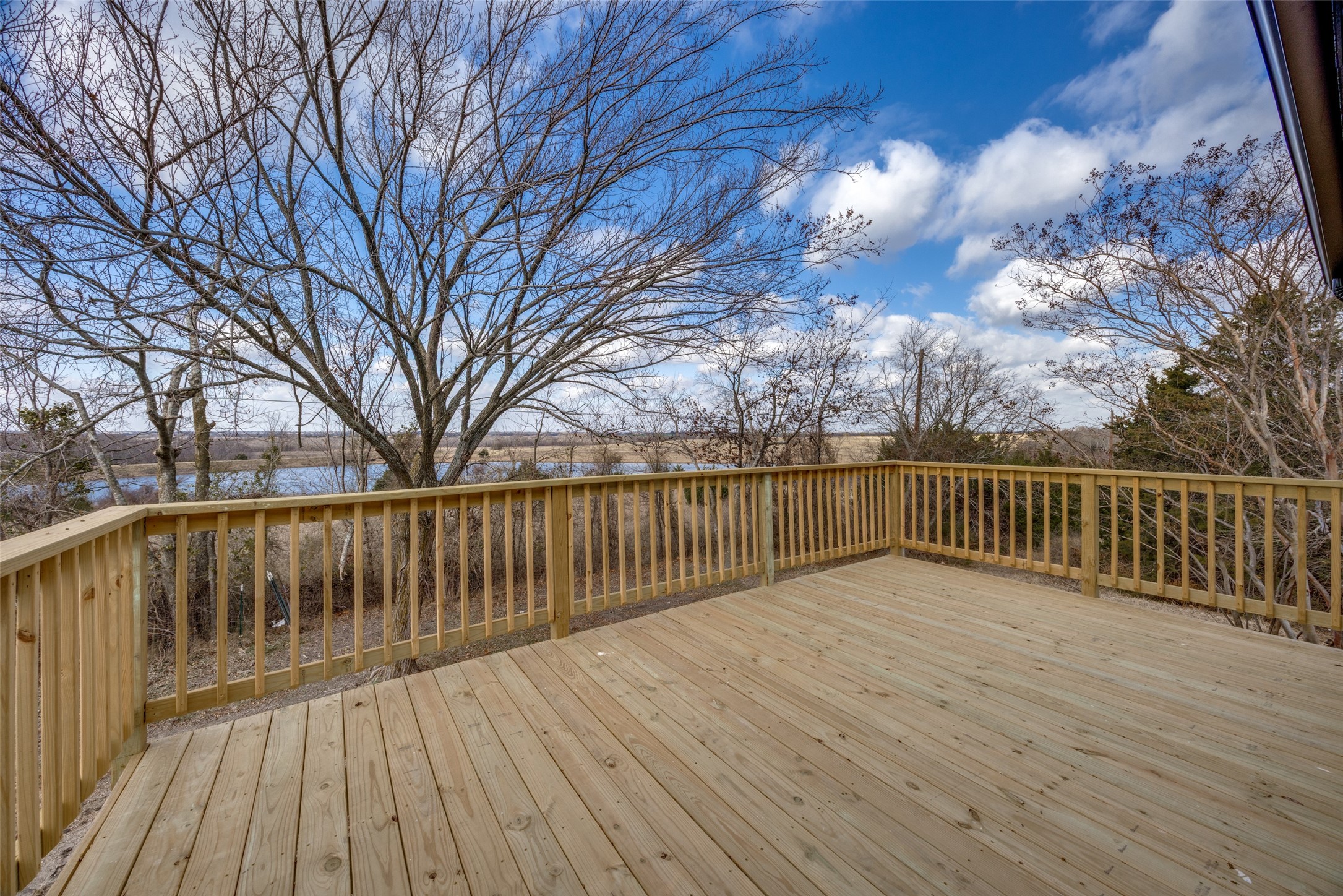 471 Meadowview Circle Van Alstyne TX 75495