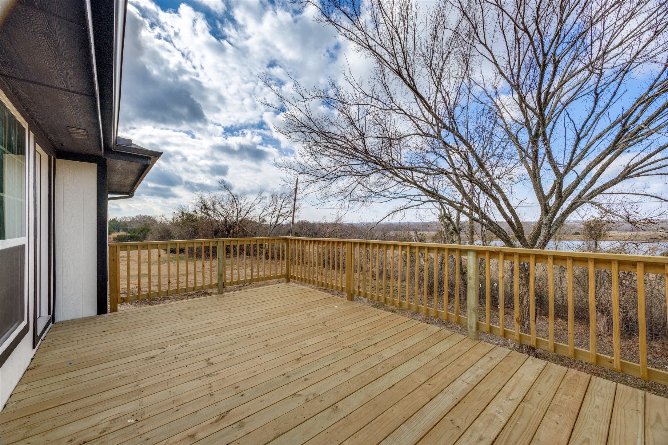 471 Meadowview Circle Van Alstyne TX 75495