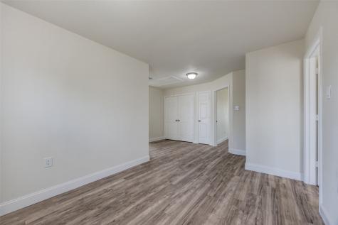 471 Meadowview Circle Van Alstyne TX 75495