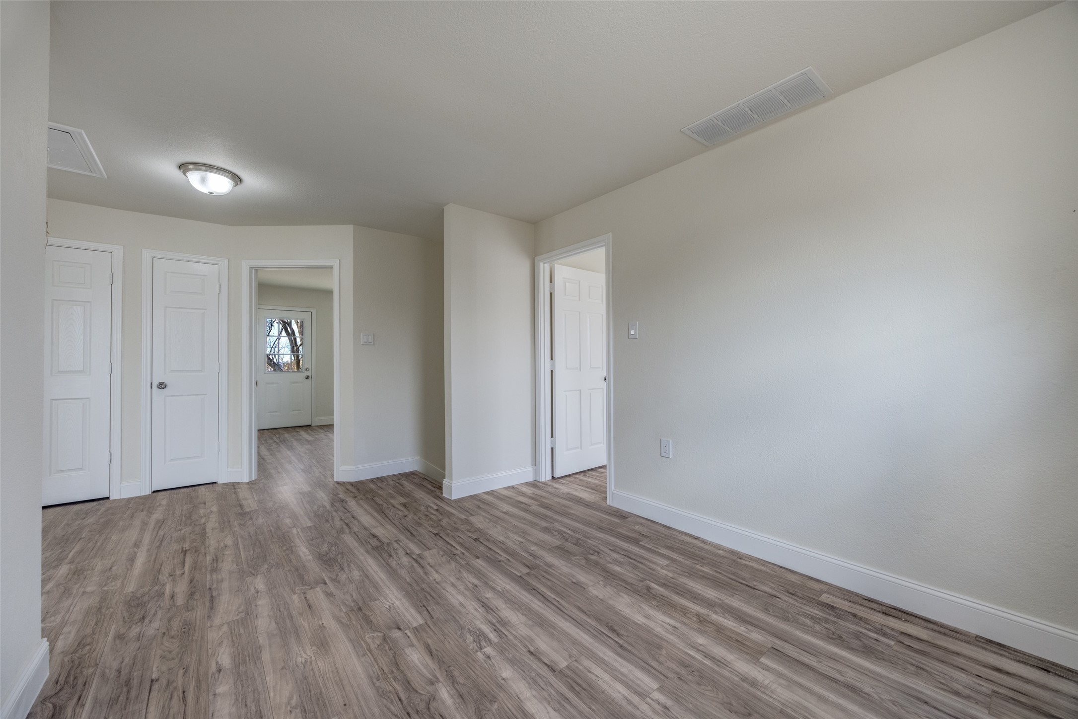 471 Meadowview Circle Van Alstyne TX 75495