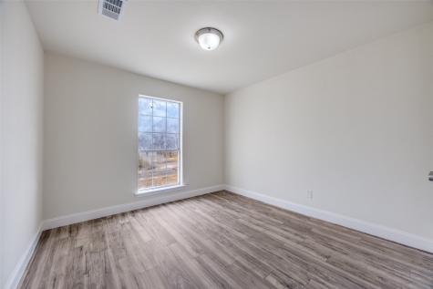 471 Meadowview Circle Van Alstyne TX 75495