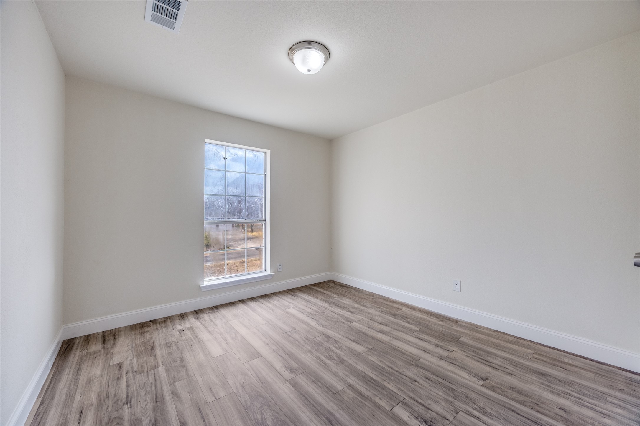 471 Meadowview Circle Van Alstyne TX 75495