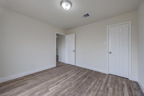 471 Meadowview Circle Van Alstyne TX 75495
