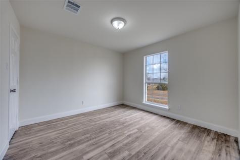 471 Meadowview Circle Van Alstyne TX 75495