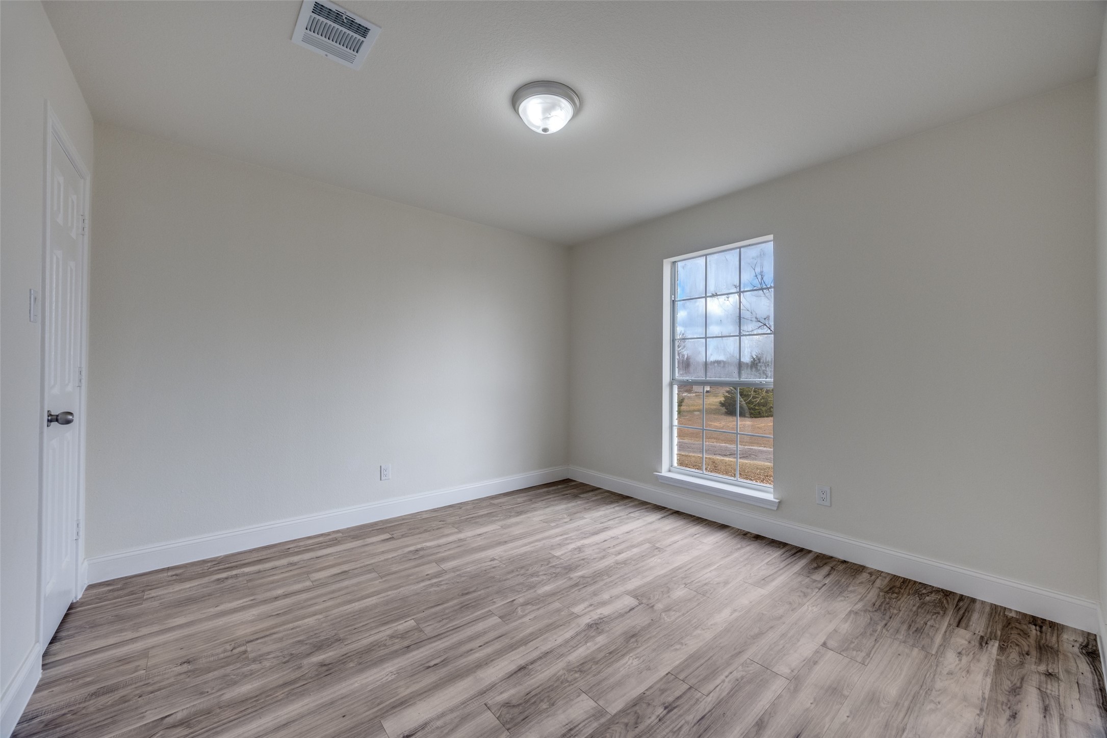 471 Meadowview Circle Van Alstyne TX 75495