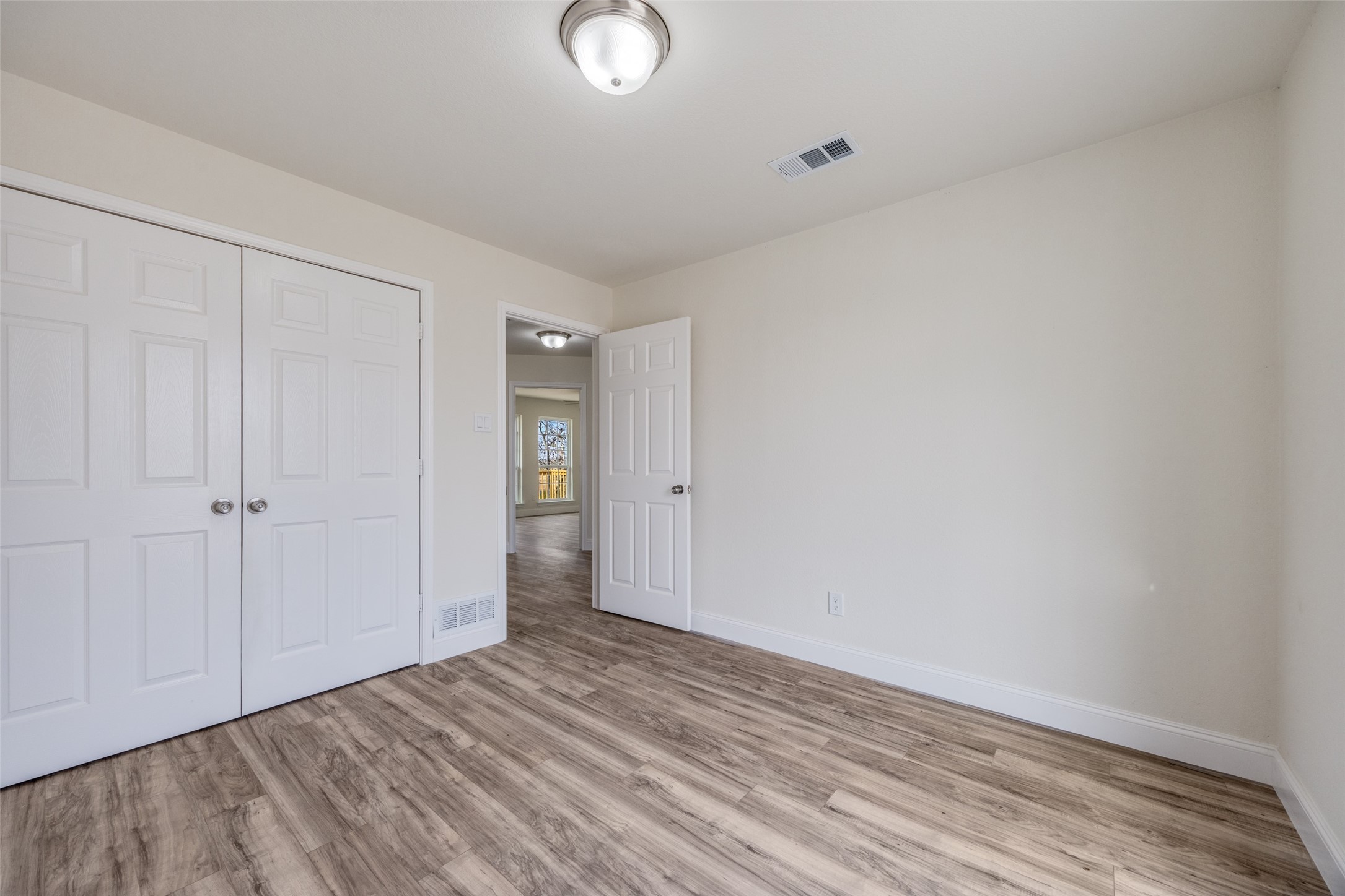 471 Meadowview Circle Van Alstyne TX 75495