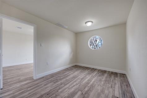 471 Meadowview Circle Van Alstyne TX 75495