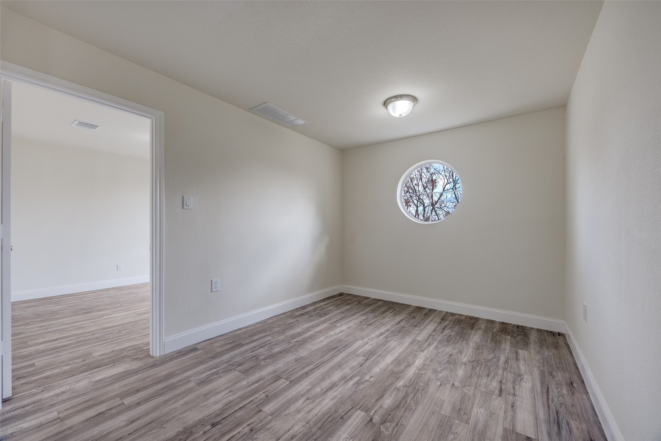 471 Meadowview Circle Van Alstyne TX 75495