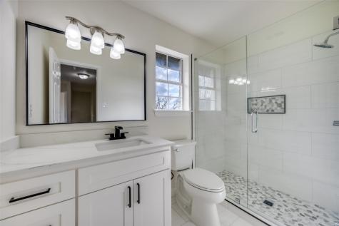 471 Meadowview Circle Van Alstyne TX 75495