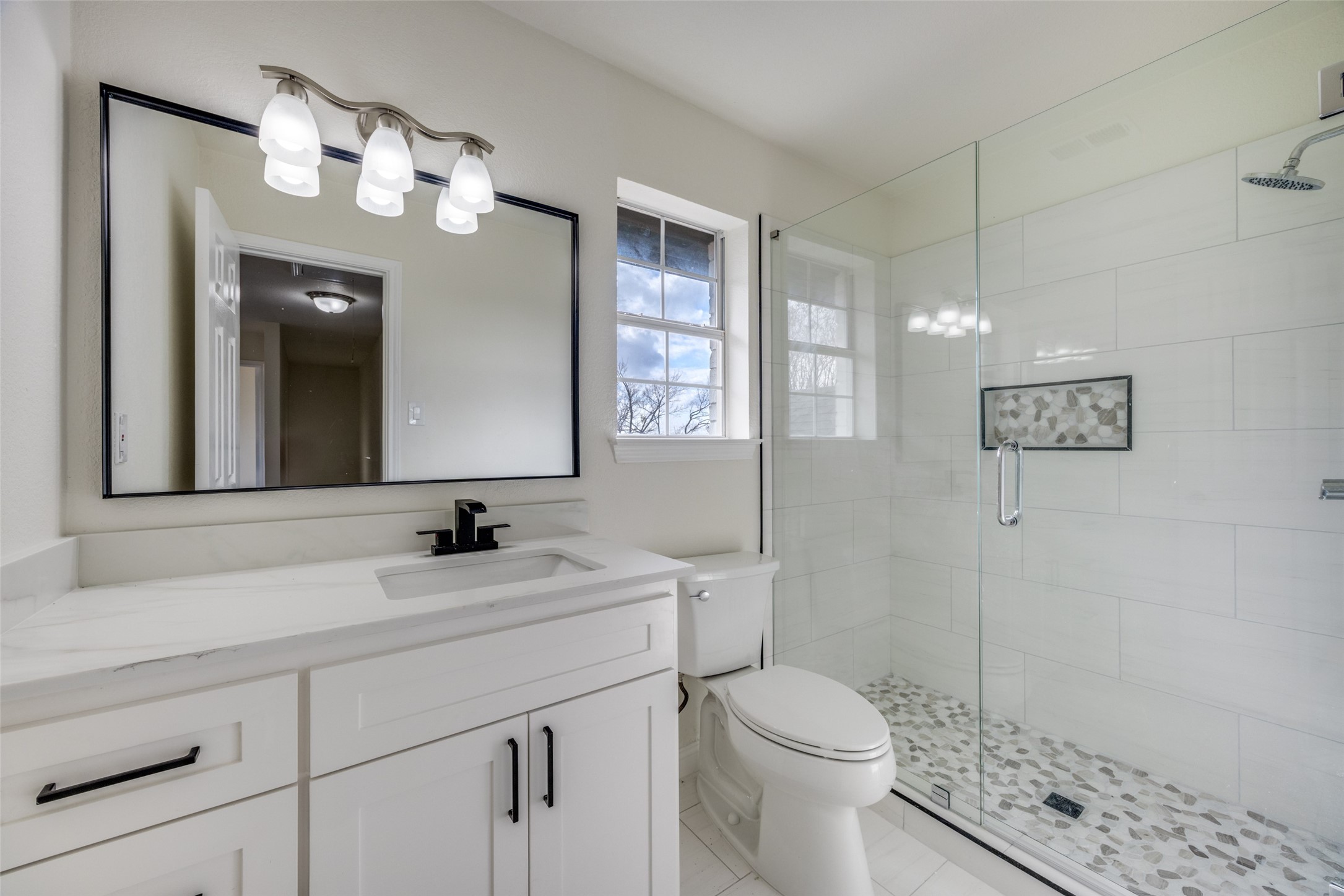 471 Meadowview Circle Van Alstyne TX 75495