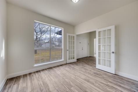 471 Meadowview Circle Van Alstyne TX 75495