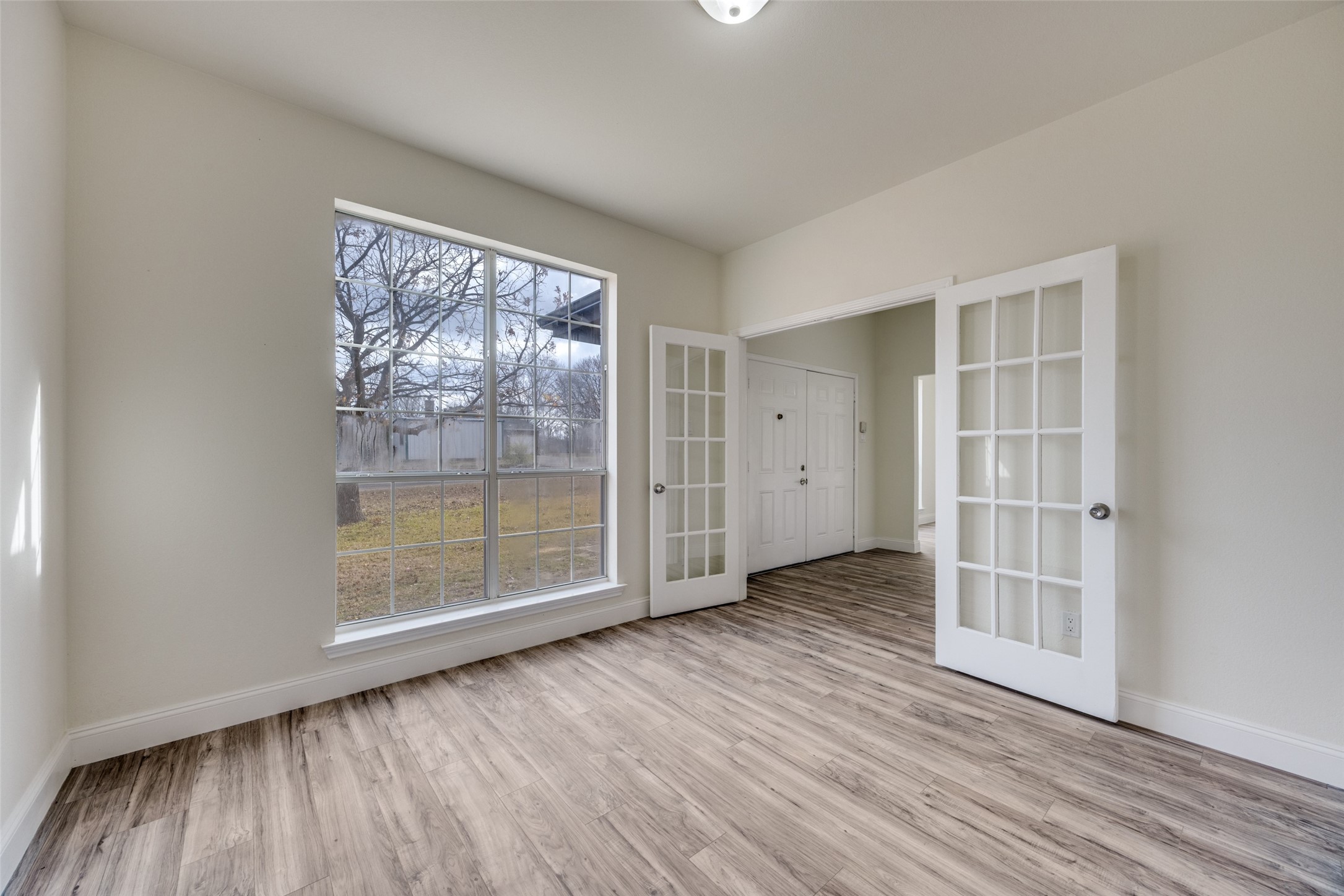471 Meadowview Circle Van Alstyne TX 75495