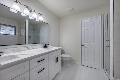 471 Meadowview Circle Van Alstyne TX 75495