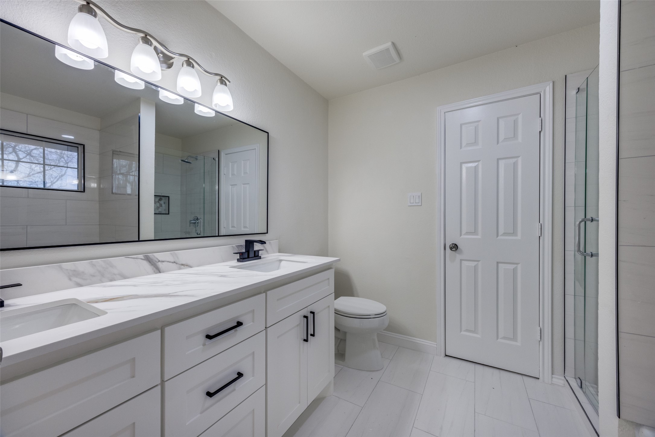 471 Meadowview Circle Van Alstyne TX 75495