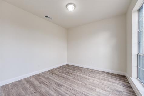 471 Meadowview Circle Van Alstyne TX 75495