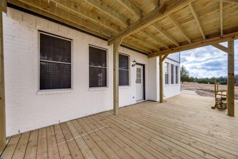 471 Meadowview Circle Van Alstyne TX 75495
