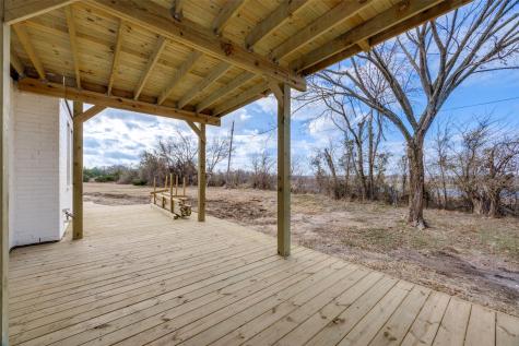 471 Meadowview Circle Van Alstyne TX 75495