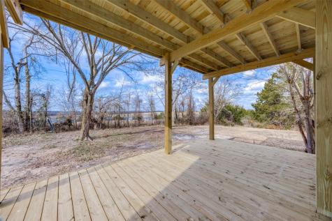 471 Meadowview Circle Van Alstyne TX 75495