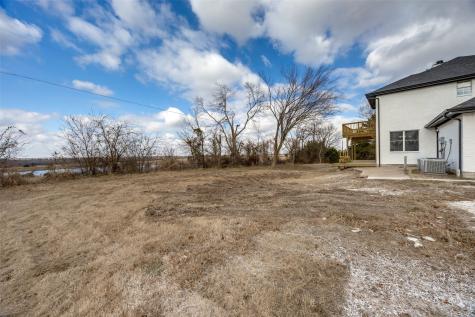 471 Meadowview Circle Van Alstyne TX 75495