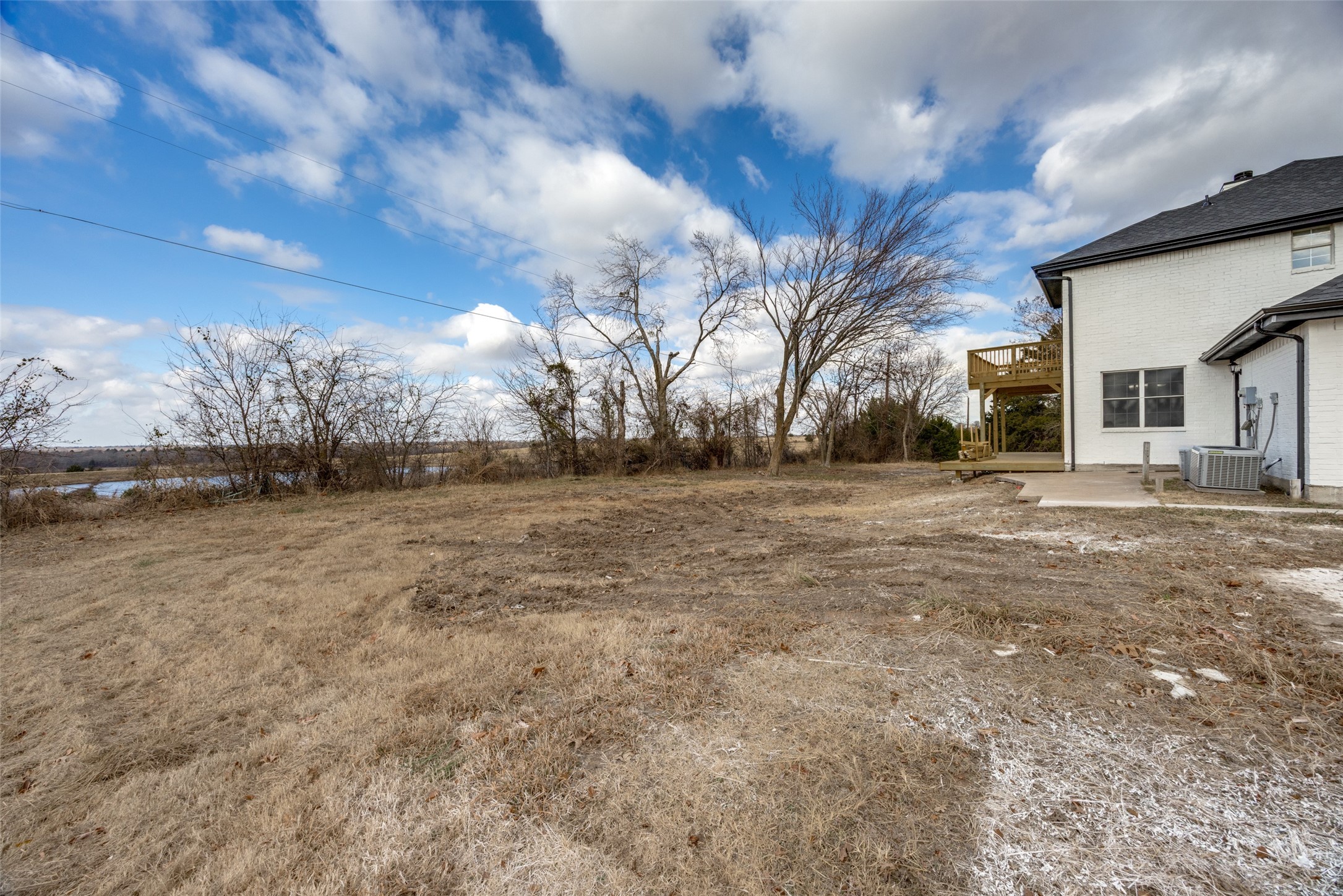 471 Meadowview Circle Van Alstyne TX 75495