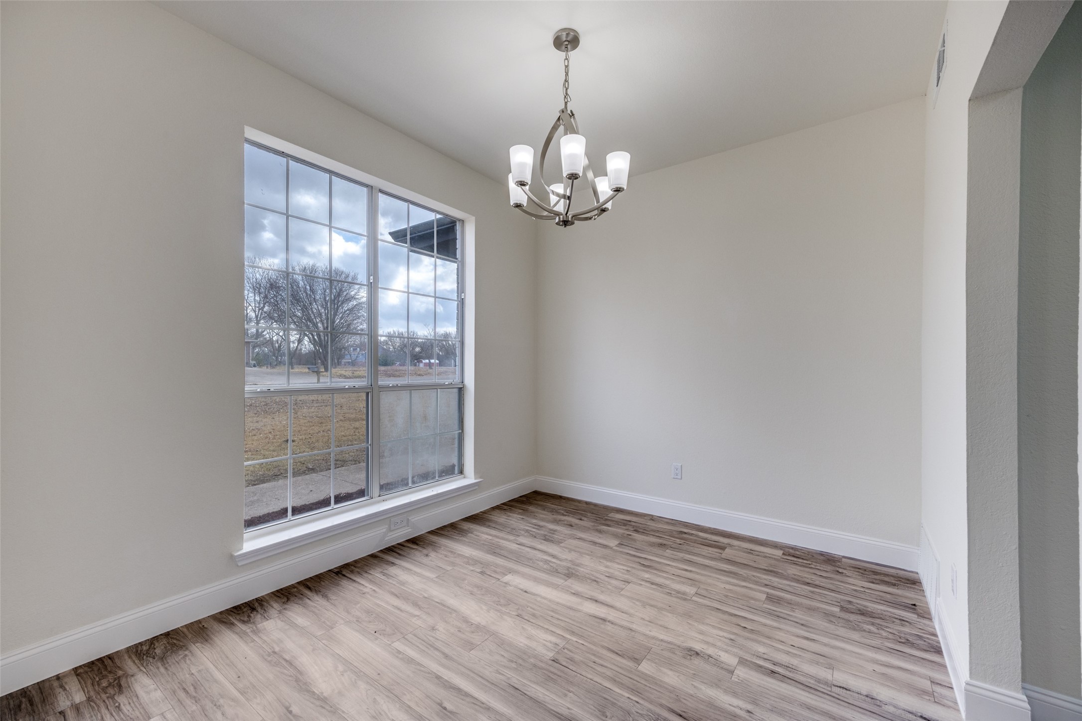 471 Meadowview Circle Van Alstyne TX 75495