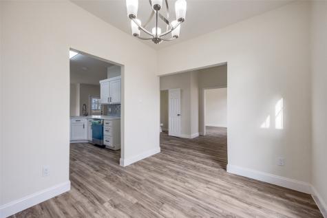471 Meadowview Circle Van Alstyne TX 75495
