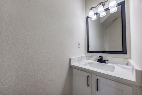 471 Meadowview Circle Van Alstyne TX 75495