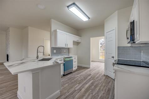 471 Meadowview Circle Van Alstyne TX 75495