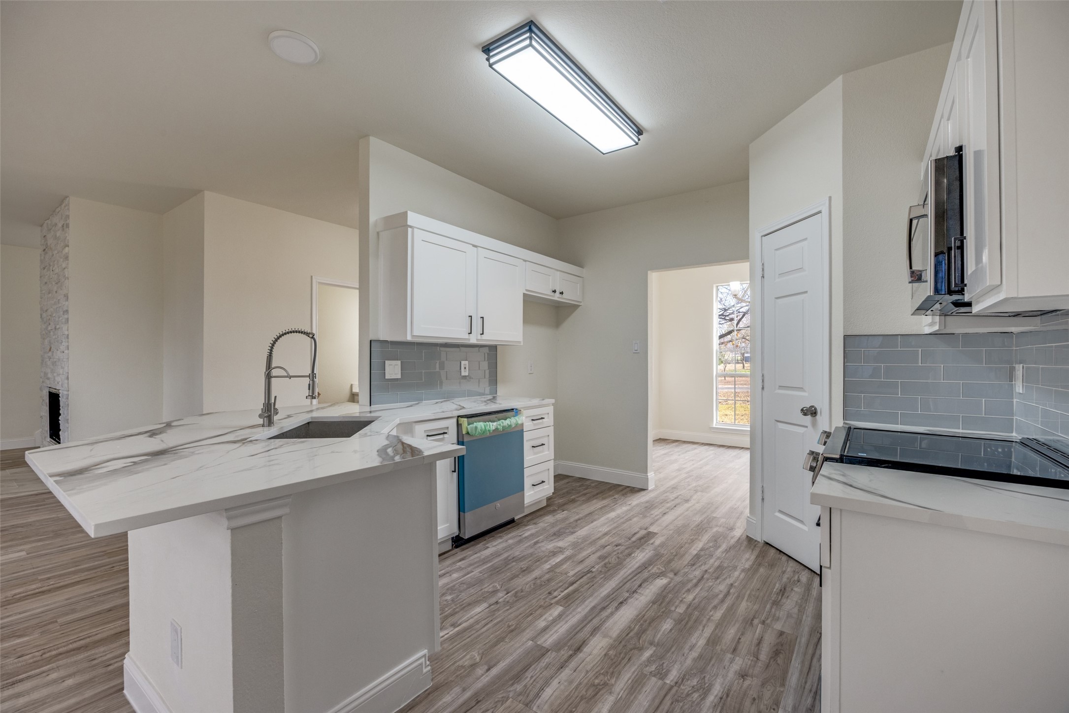 471 Meadowview Circle Van Alstyne TX 75495