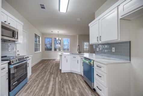 471 Meadowview Circle Van Alstyne TX 75495