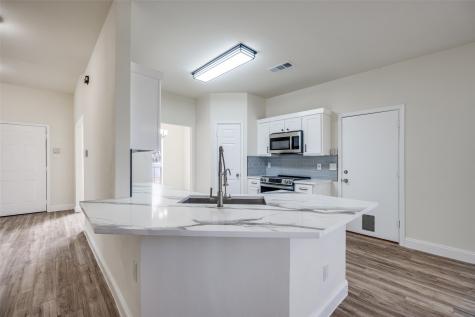 471 Meadowview Circle Van Alstyne TX 75495