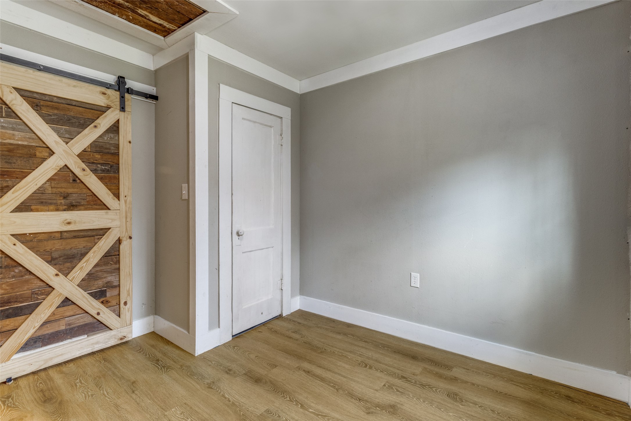 1110 Chestnut Street Bonham TX 75418
