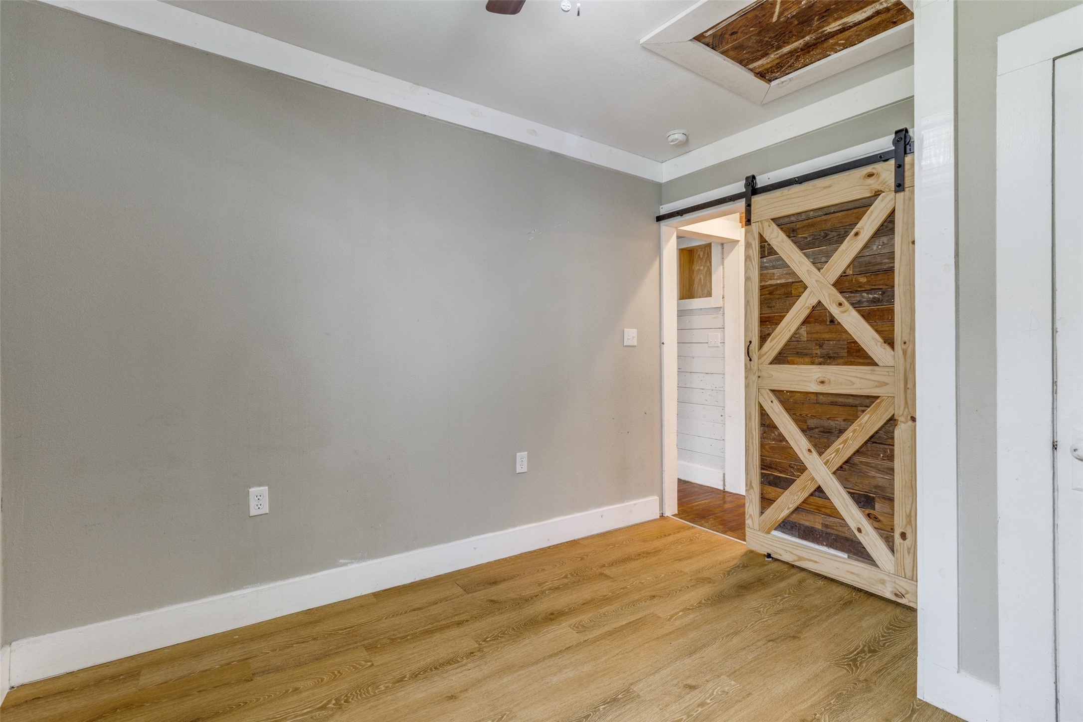 1110 Chestnut Street Bonham TX 75418