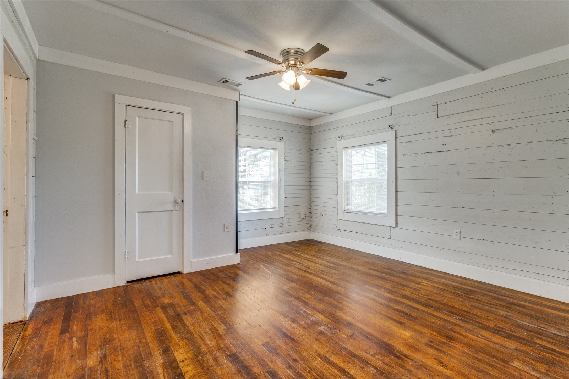 1110 Chestnut Street Bonham TX 75418
