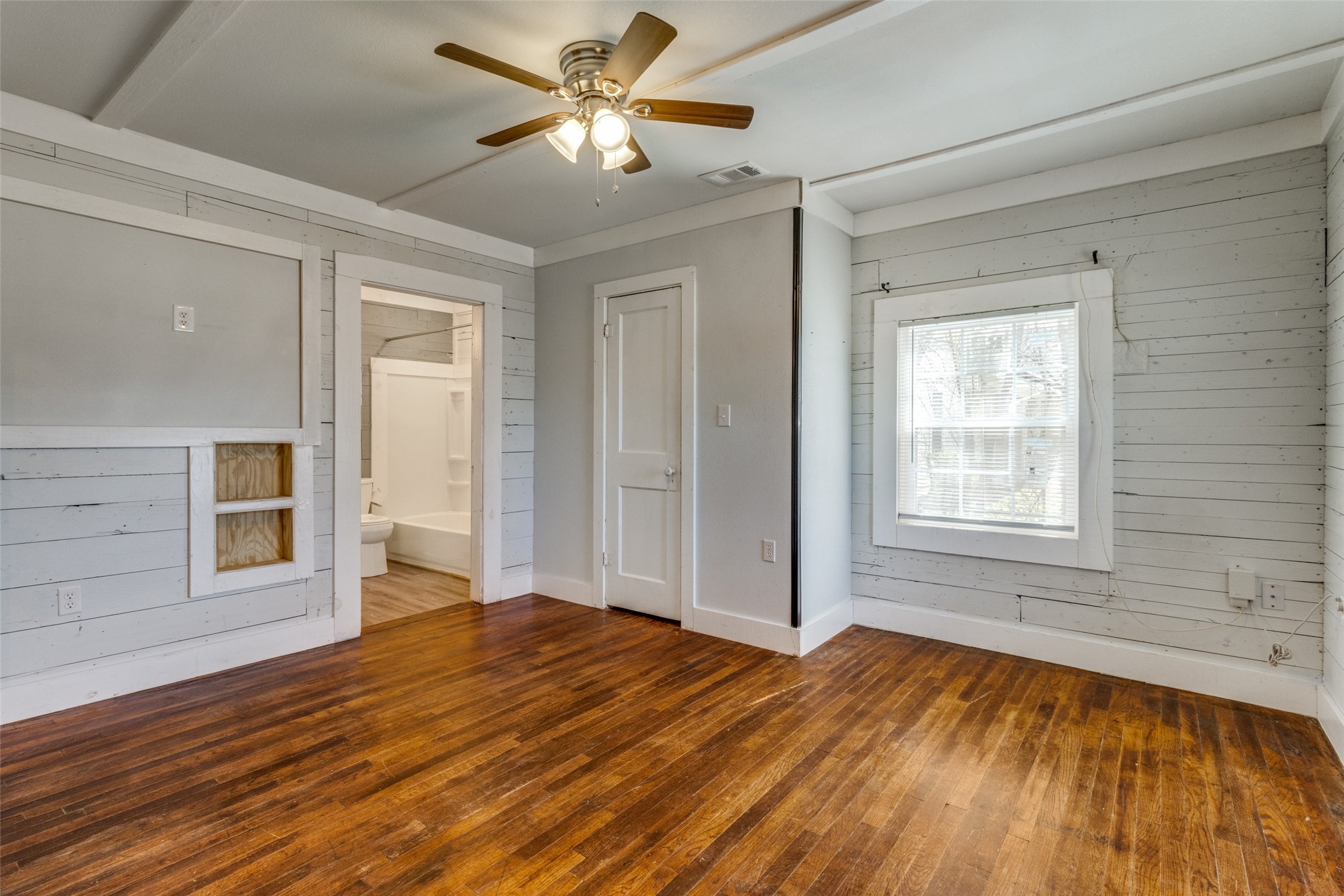1110 Chestnut Street Bonham TX 75418