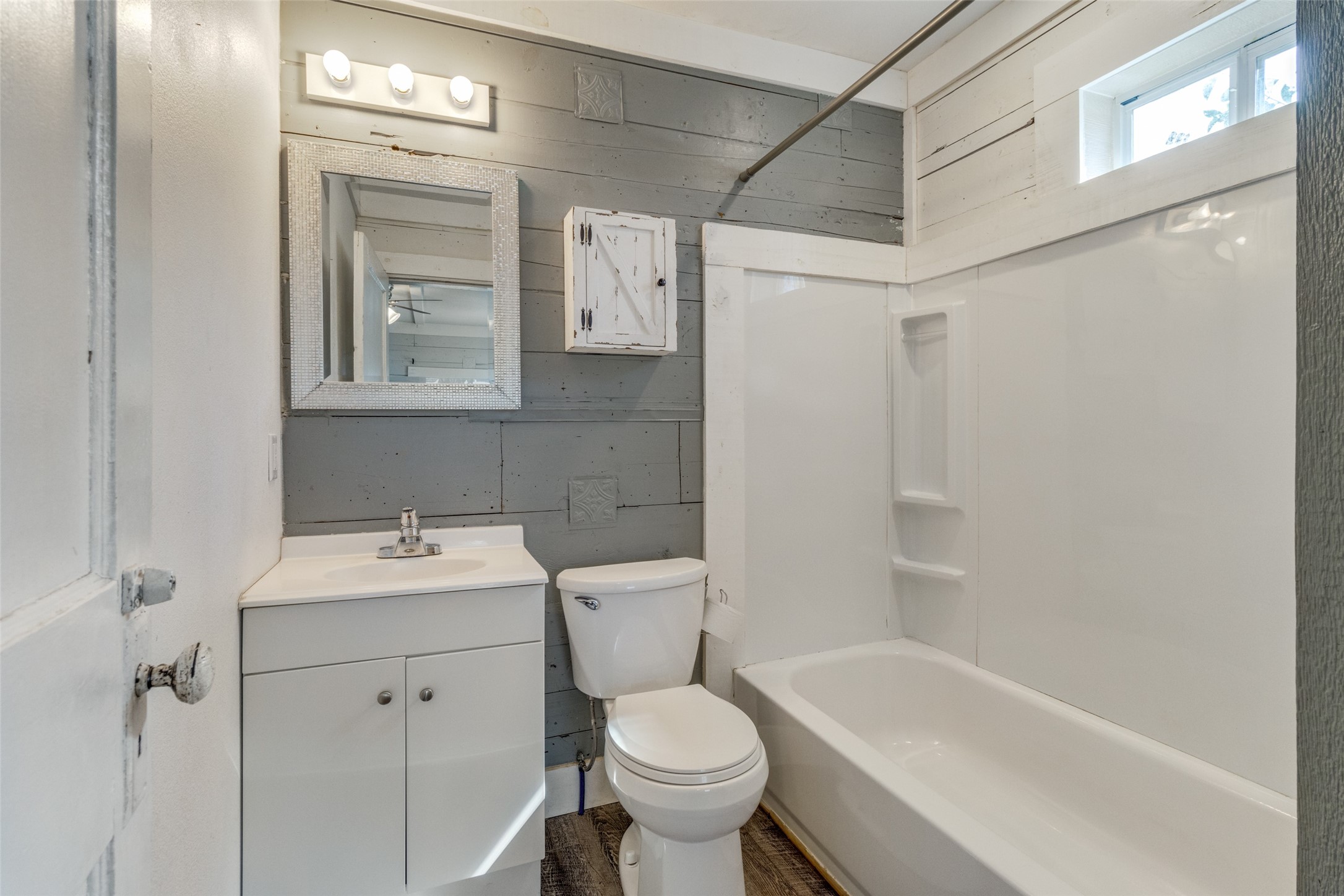 1110 Chestnut Street Bonham TX 75418