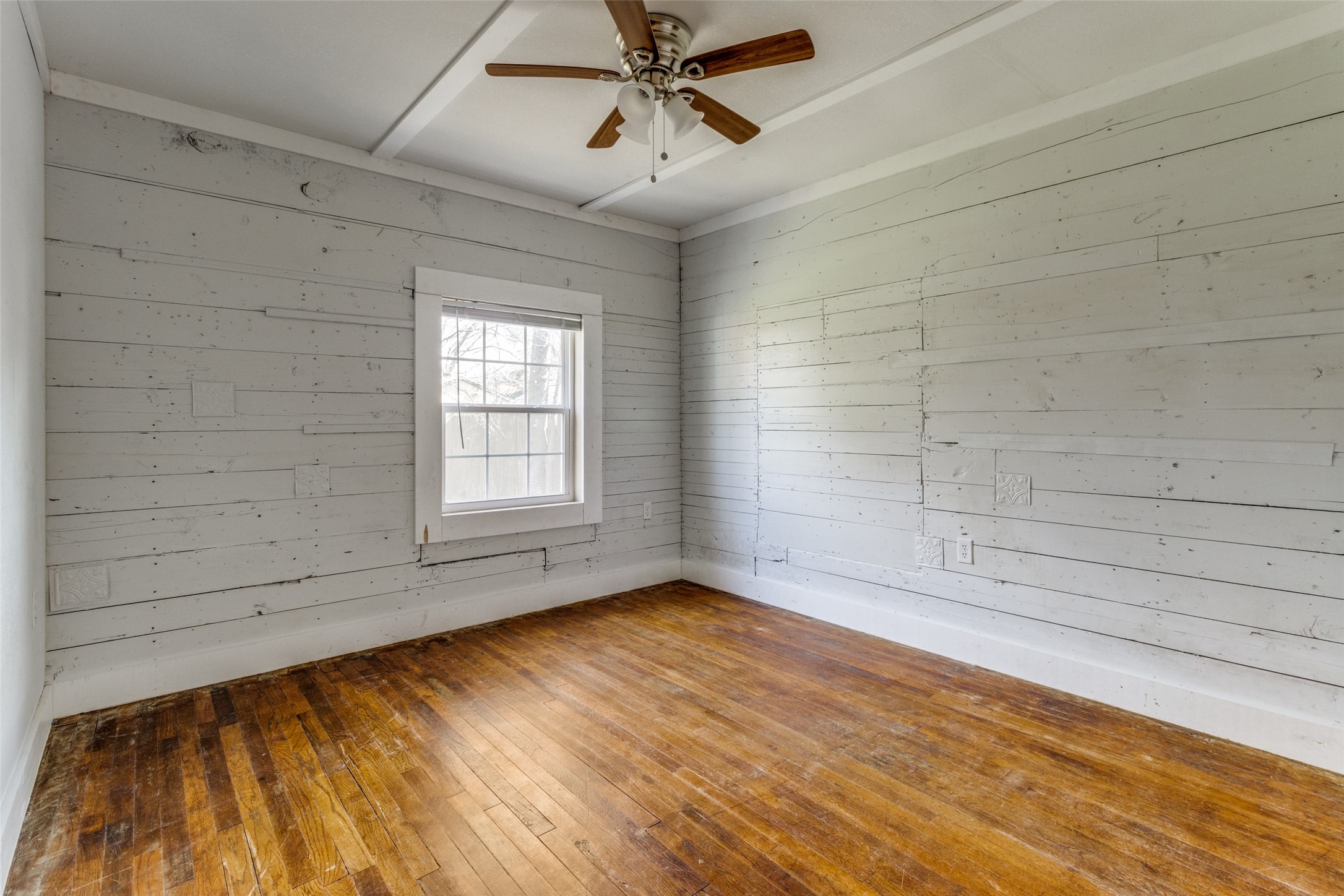 1110 Chestnut Street Bonham TX 75418