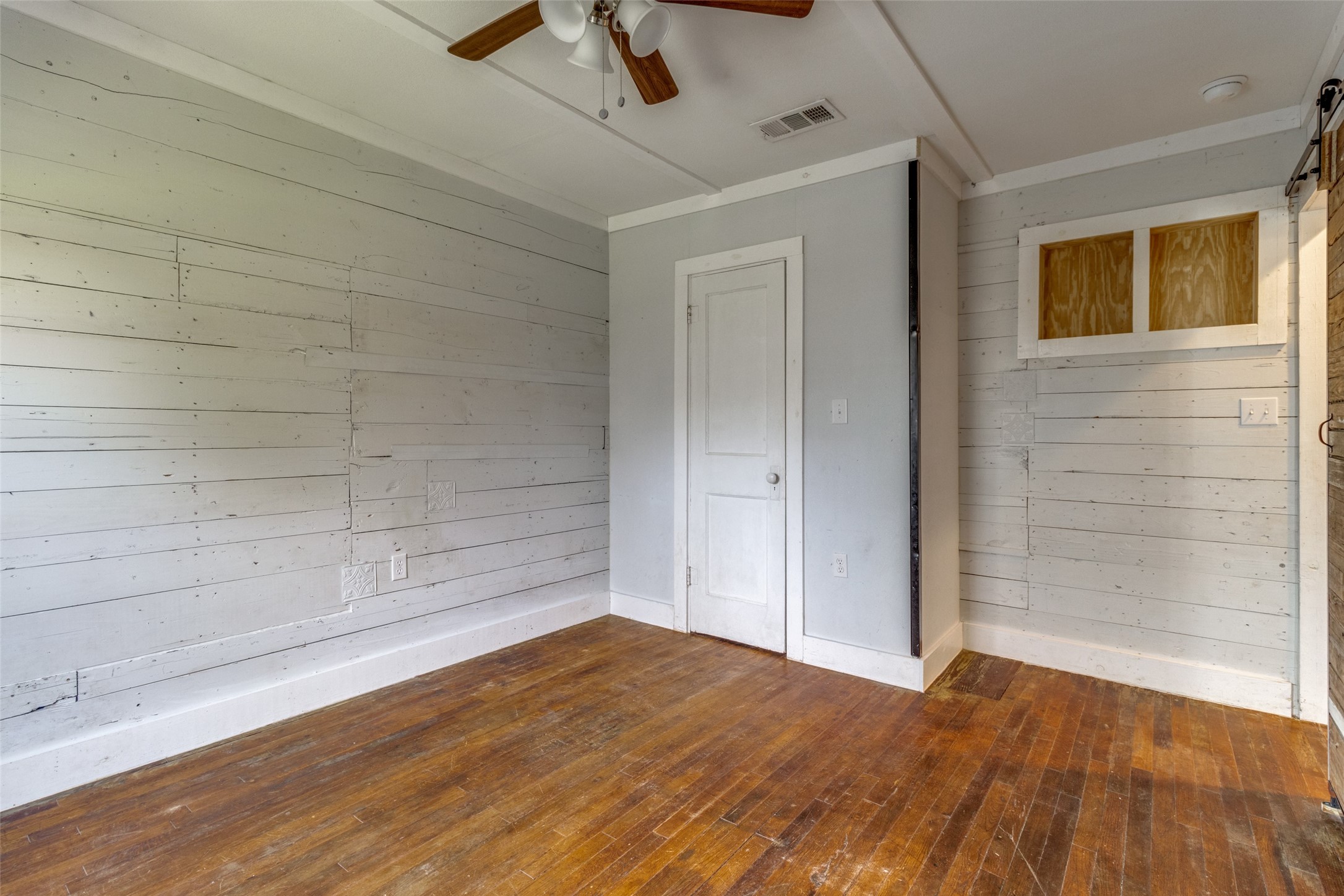 1110 Chestnut Street Bonham TX 75418