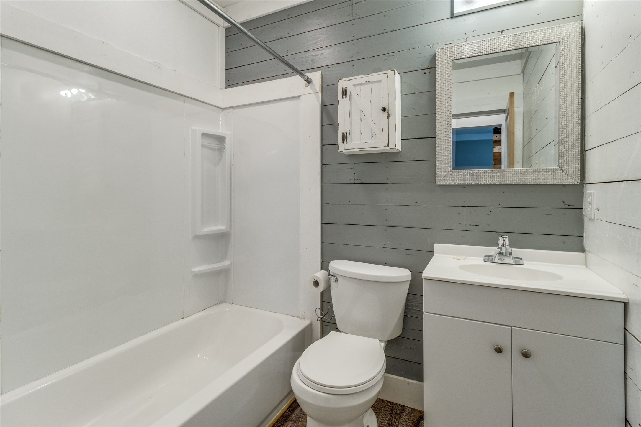 1110 Chestnut Street Bonham TX 75418