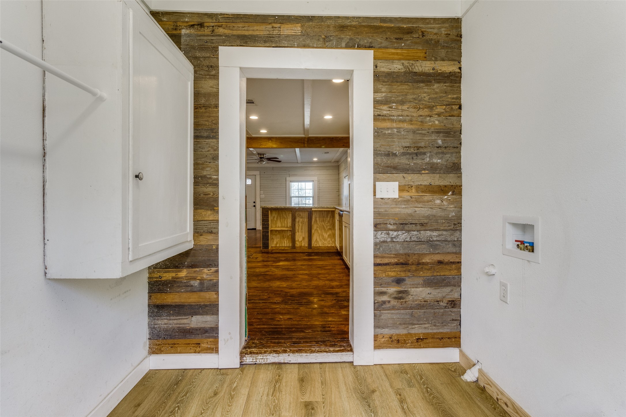 1110 Chestnut Street Bonham TX 75418
