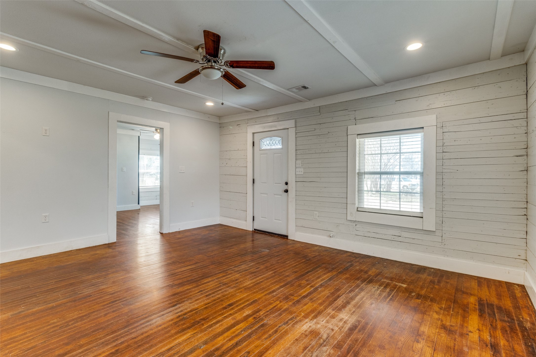 1110 Chestnut Street Bonham TX 75418