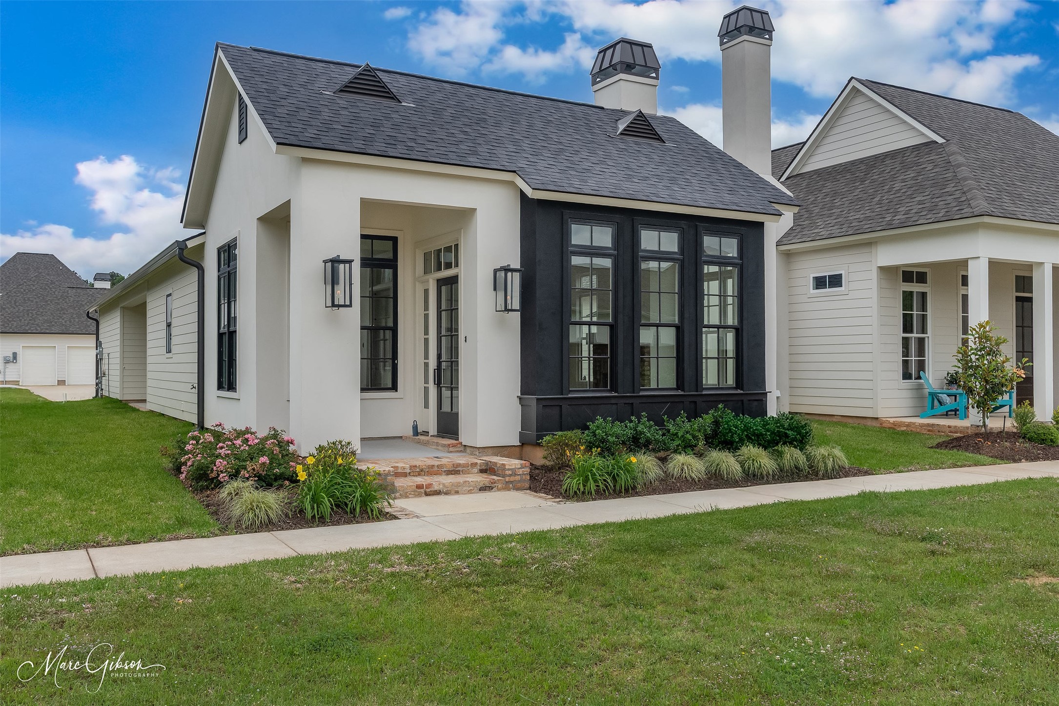 2232 Fairwoods Drive Shreveport LA 71106